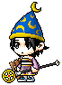 Imorrivel